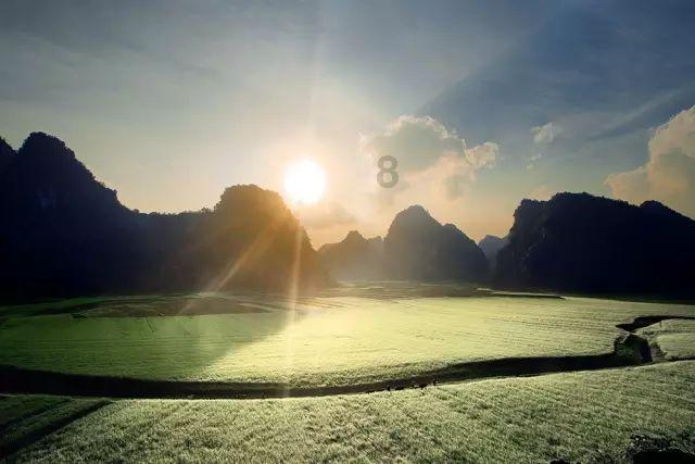 定速巡航和自动驾驶的区别在哪里？区别是不是很大呢？游戏画面
