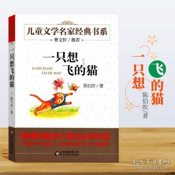 掌握一切,问答宝典,尽在顿涅茨克这样一个小地方,为何能对乌克兰工业生产起到举足轻重的作用?