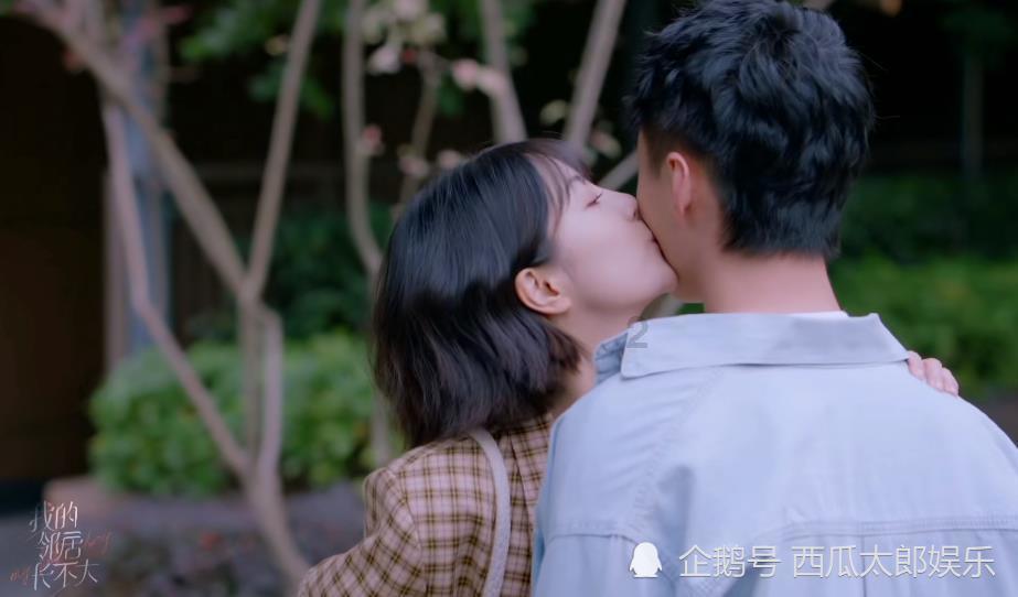 超能战区