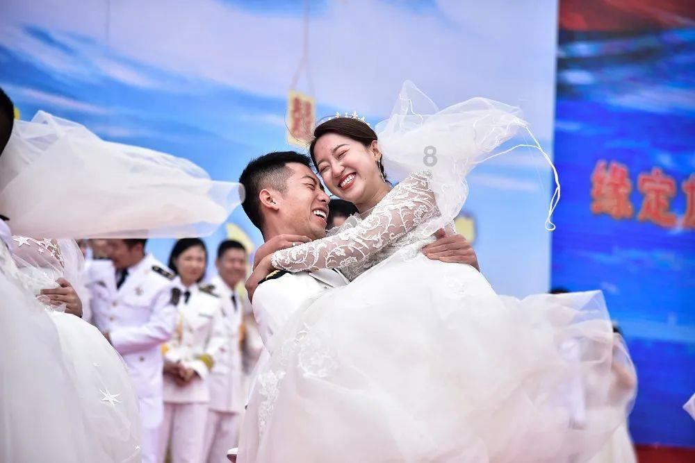 了解生重病能不能说人祸天灾?,加入知识星球平台