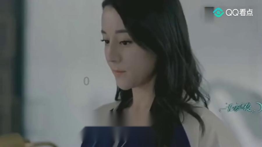 小球进黑洞
