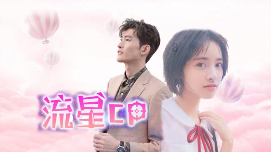 雍正为何要将三子弘时过继给允禩？真是在为乾隆登基扫清障碍吗？