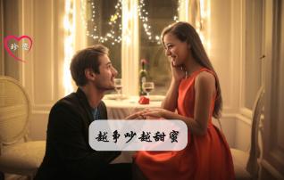 万神殿 魔兽争霸 44位神分别是那些？（知道多少说多少谢谢！）