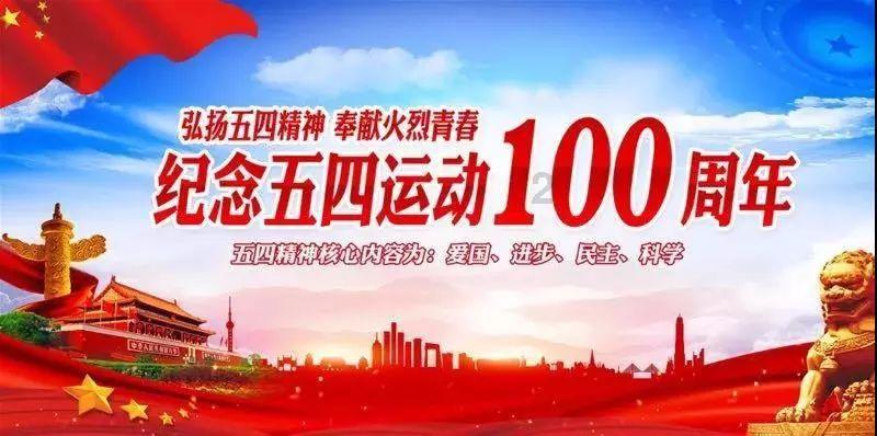 华为手机好开声控录像吗？游戏画面