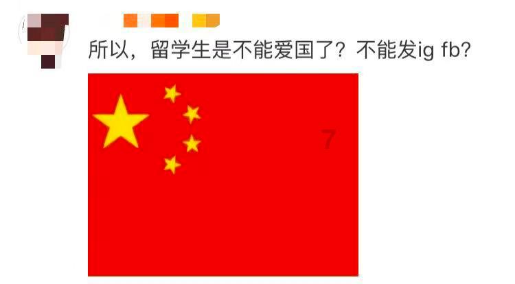 2元豆腐3元猪血，老妹做了一盘“猪血炖豆腐”，又麻又辣，真过瘾