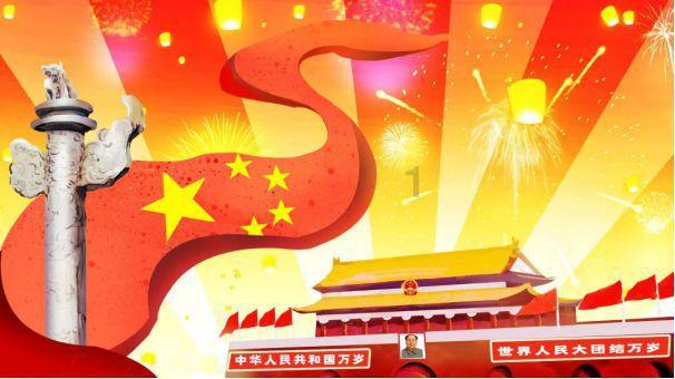 沁墨春联见证警民一家亲