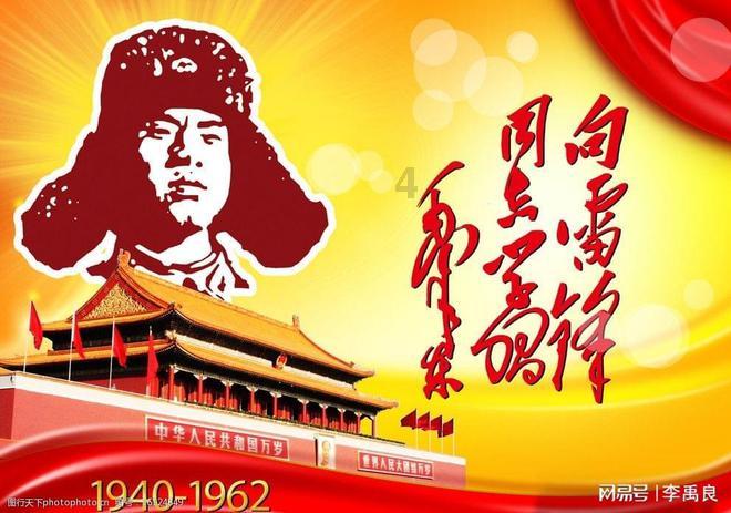 5-6万皮卡车哪种比较实用？游戏画面