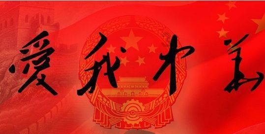 恋爱的意义是什么-有问必答平台,解决你的疑问