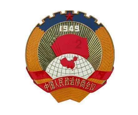 格斗巅峰大作战