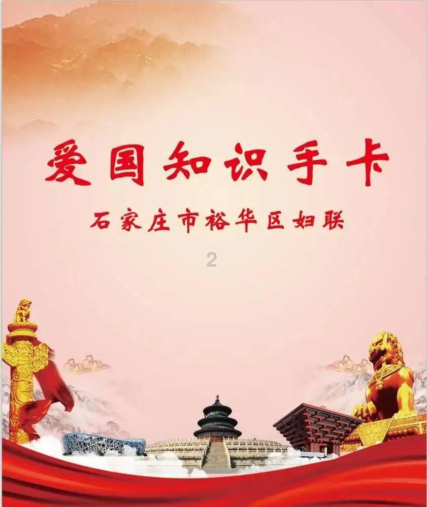 博物馆小偷