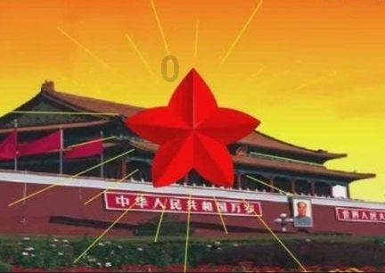 救援深海动物