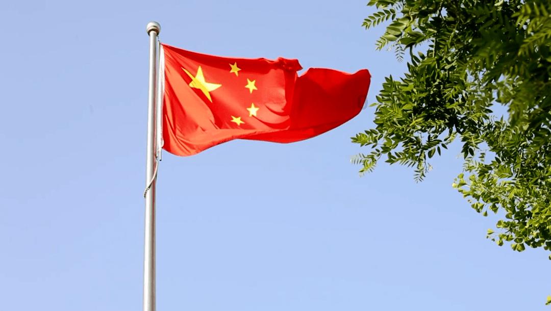 英雄联盟官方助手