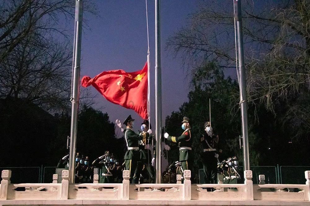 午夜使者