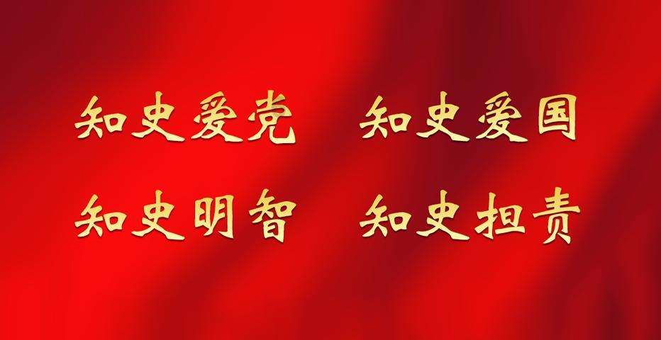 本人男 我和女朋友亲热的时候她的手总是抓紧我衣服 是不是习惯，还是疼？