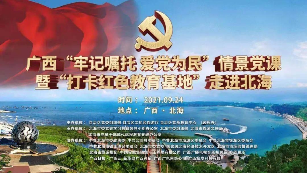 小孩打架造成骨折对方该怎么赔偿？