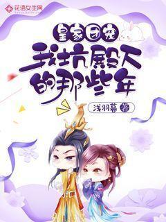 五彩几何塔选关版