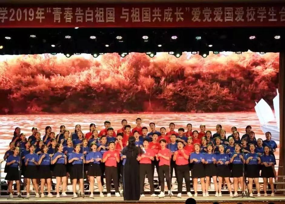 2024年属牛破太岁怎么化解