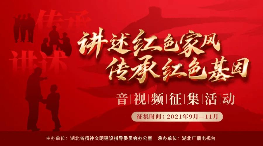逃离黑白系房屋
