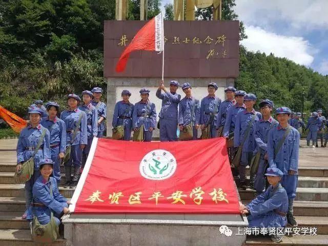 见缝插刀2无敌版
