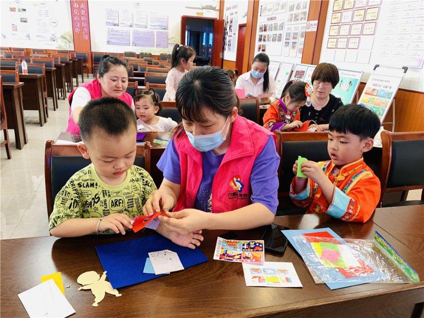 君乐宝集团承办2023婴幼儿营养国际研讨会，集中展现全球顶尖成果