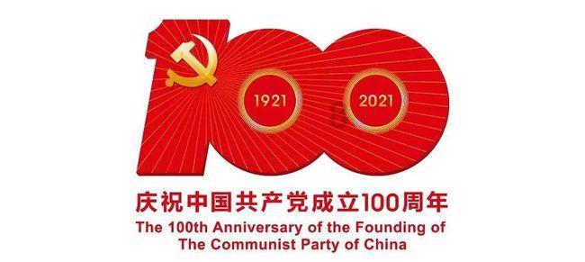 镜之边缘