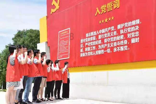 密室逃脱4之可怕的电影院