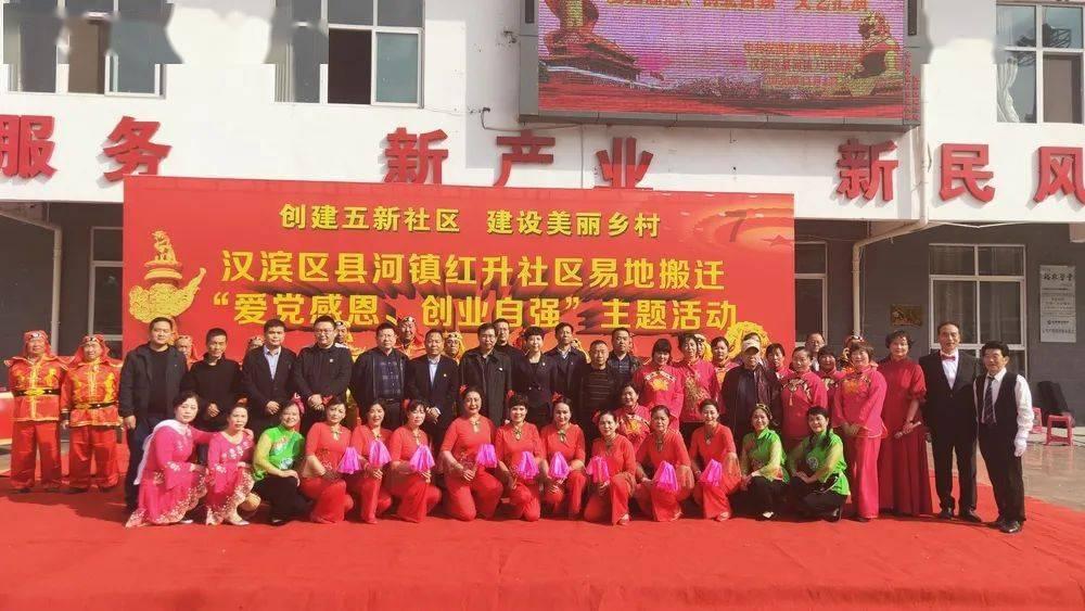 冬天的围巾什么颜色比较好游戏画面