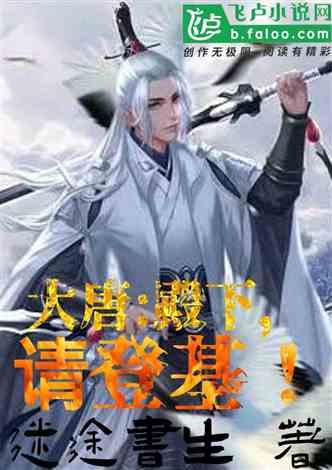 定速巡航和自动驾驶的区别在哪里？区别是不是很大呢？游戏画面