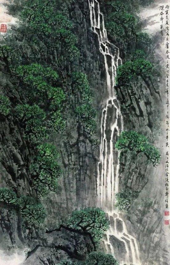 生化危机4