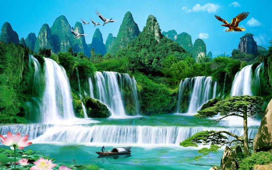 突击英雄