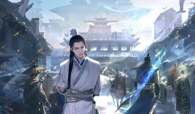 稻花香52度白酒铁合装多少钱一瓶游戏画面