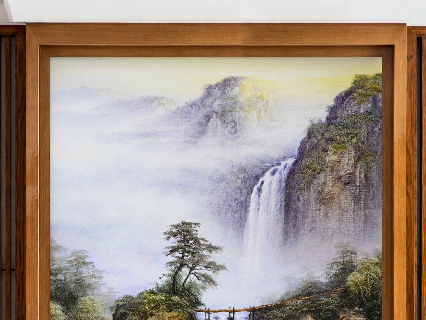 六边形消除