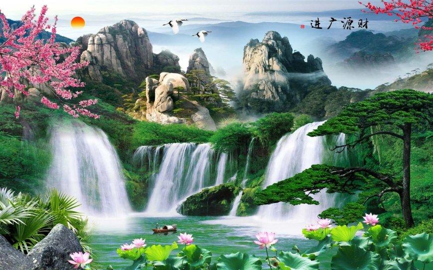 搬家服务