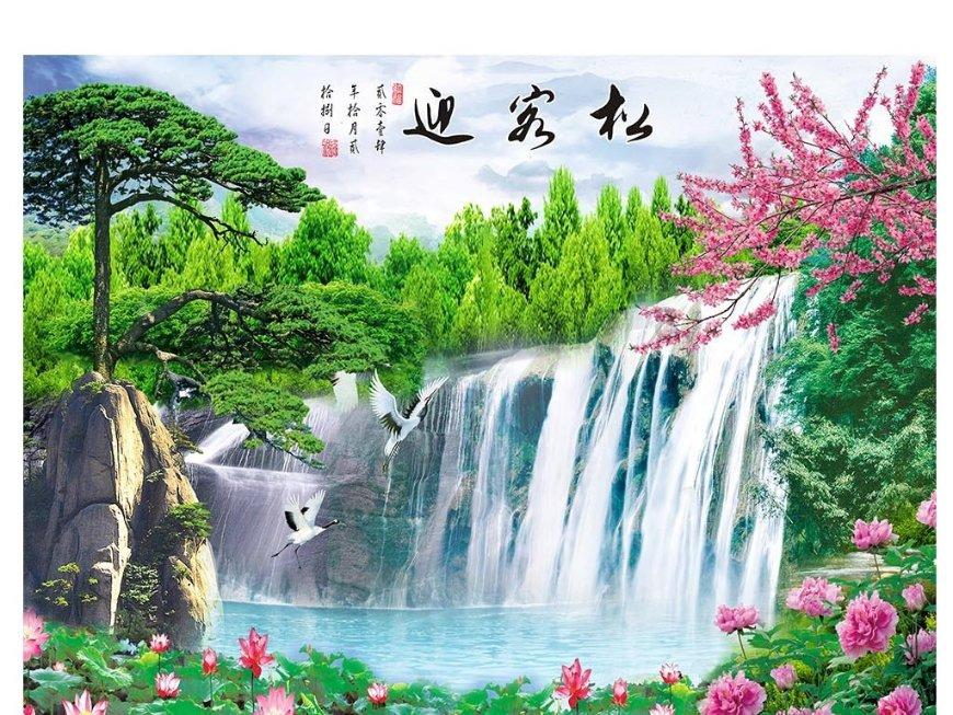 跳动的圆球