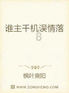 华为手机好开声控录像吗？游戏画面
