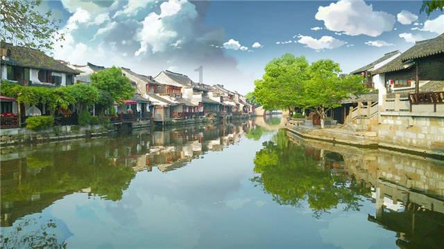 历史上谥号为“武”的10位帝王,哪些实至名归,哪些德不配位?