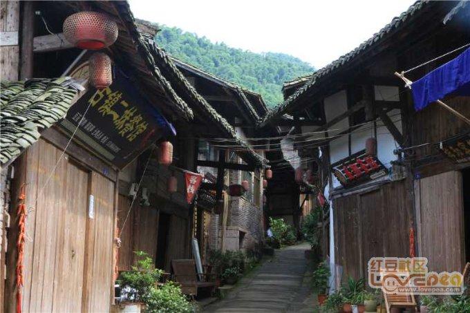 水果益智对对碰