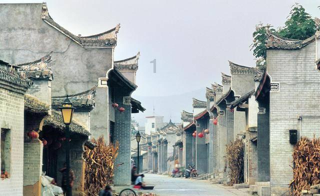 乐高机器人比特