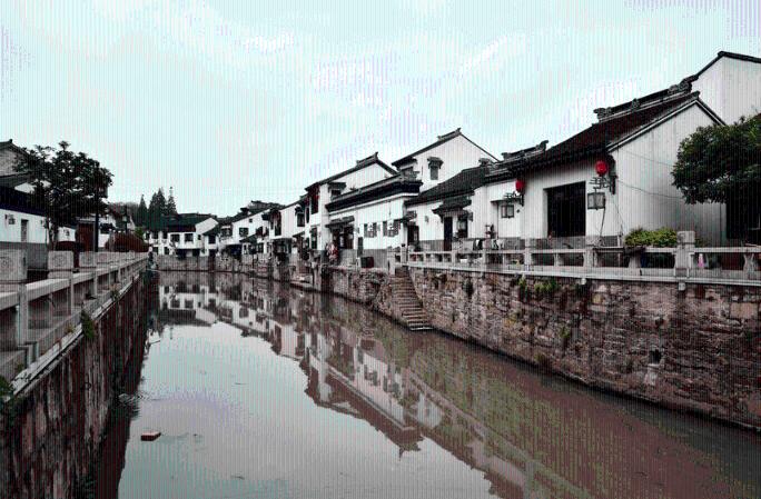 房产证是夫妻两个人的名字，那户口本上户主名该怎么写？游戏画面