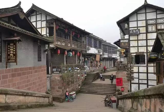 三小只僵尸的游戏时间7