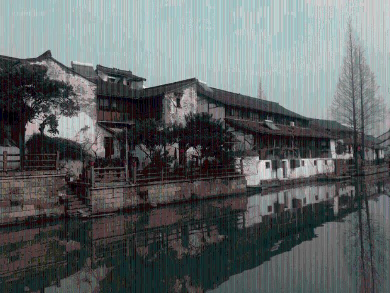 全民烧脑3去广告版