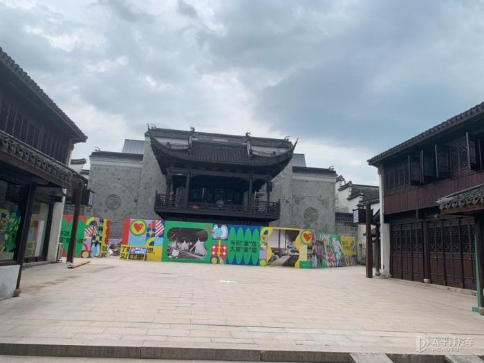 5-6万皮卡车哪种比较实用？游戏画面