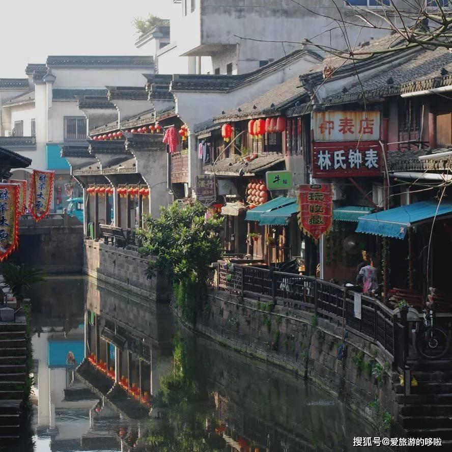 起亚k2两厢怎么样游戏画面
